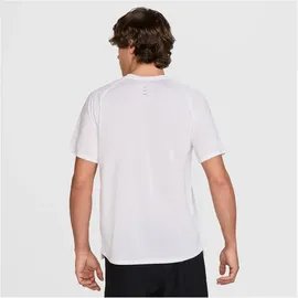Nike Herren Stride Dri-Fit ADV Shirt weiß