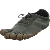 Vibram KSO Eco Military Green 44 - Grün