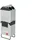 Zehnder ComfoClime Cool 24 24 BTU mobil