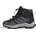 Terrex Ax4r Wanderschuhe Cblack Grefou Greysix EU 36