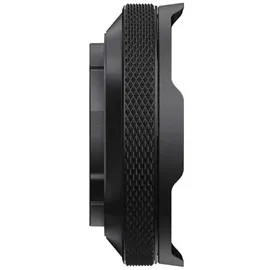 INSTA360 Ace Pro 2 Close-Up Lens