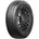 Sommerreifen PRINX AQUILA PRO 255/60 R18 112 V