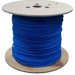 KBE 'KBE Solar DB+, 10mm2, 500m, '(0% MwSt §12 III UstG)