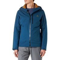 Mc Kinley McKinley Avoca Doppeljacken Marine/Marine 3XL