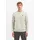 No Excess V-Ausschnitt-Pullover beige 3XL