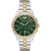 Emporio Armani AR11692 - bicolor