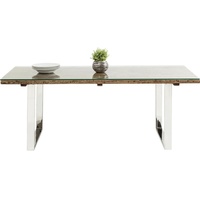 Kare-Design »Tisch Rustico 200x90cm«