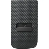 INSTA360 X5 USB Cover