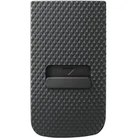 INSTA360 X5 USB Cover