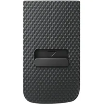 INSTA360 X5 USB Cover