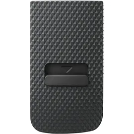 INSTA360 X5 USB Cover