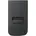 USB Cover