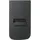 INSTA360 X5 USB Cover
