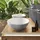 Villeroy & Boch Loop & Friends Aufsatzwaschtisch 56 x 38 cm 4A4701RW