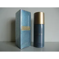 Gucci Pour Homme II DEODORANT Spray 100ml - 3.3 Oz BNIB Retail Sealed