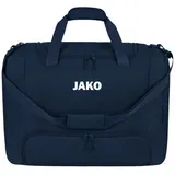 Jako Sporttasche One blau M