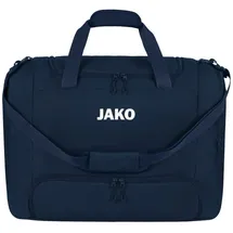 Jako Sporttasche One blau M