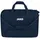 Jako Sporttasche One blau M