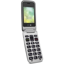 Doro 2424 Graphit
