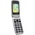 Doro 2424 Graphit