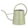 ib laursen Gießkanne 2,3 ltr 34 x 16 x 26 cm hellgrün