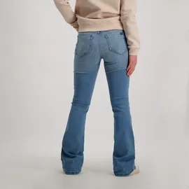 Cars Jeans Jeans Veronique", Blau, - 164/170