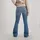 Cars Jeans Jeans Veronique", Blau, - 164/170