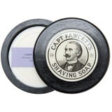 Captain Fawcett's Shaving Soap 110 g