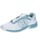 Kempa Attack 2.0 Women Damen Game Changer Handball Sport-Schuhe Turn-Schuhe Indoor Fitness Gym