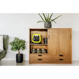 Kärcher K Mini 1.600-054.0