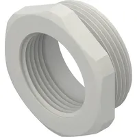 HKL KLEINHUIS Reduzierring 1893M5025