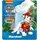 Tonies Hörspielfigur Paw Patrol Jungle Pups: Marshall