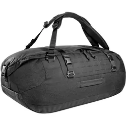 Tasmanian Tiger TT Duffle 65 Ausrüstungstasche schwarz