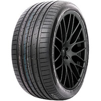 Compasal Blazer UHP II 225/40 R18 92Y XL