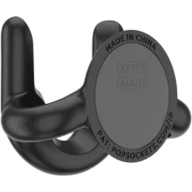 PopSockets PopMount 2 schwarz 1 Stück