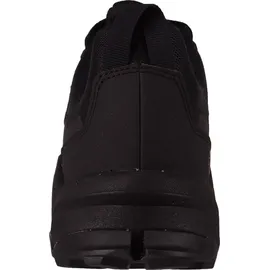 Adidas Terrex AX4 Herren Core Black / Carbon / Grey Four 45 1/3