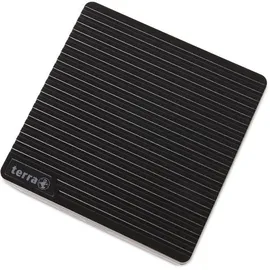 WORTMANN TERRA PC-Micro 6100V1 Ultra 5 125H 16 GB RAM 500 GB HDD Windows 11 Pro
