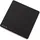 WORTMANN TERRA PC-Micro 6100V1 Ultra 5 125H 16 GB RAM 500 GB HDD Windows 11 Pro
