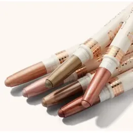 Zoeva Eye Swipe 2-In-1 Shadow Liner Lidschatten