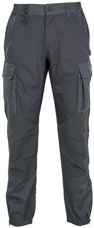 U-Power Hike grey grey (43GG) 5XL