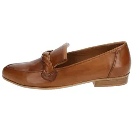 Everybody Damen Orange 39