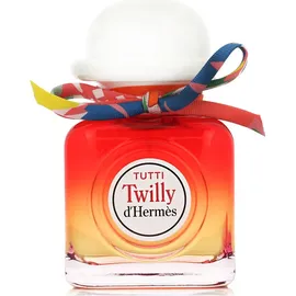 Hermès Tutti Twilly d'Hermès Eau de Parfum 85 ml