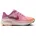 LT Magenta/Tattoo-Orange 38