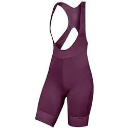 FS260 DS Damen Trägerhose Violett violett L