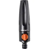 Claber Spritzdüse Plus schwarz