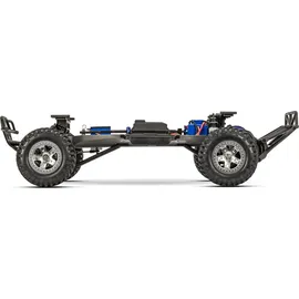 TRAXXAS Slash 1:10 BL-2s Bausatz