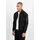 Alpha Industries CWU-36/P Canvas Light schwarz S