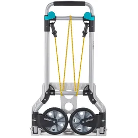 WOLFCRAFT Sackkarre TS 600 70 kg
