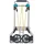 WOLFCRAFT Sackkarre TS 600 70 kg