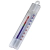 00110822 Kühl-/Gefrierschrankthermometer